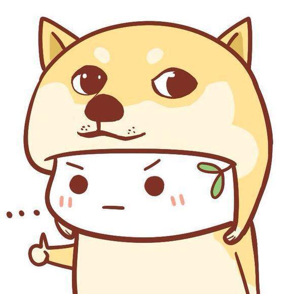 快手一键取赞-熊猫自助下单网站,快手赞|快手自助业务平台超低价